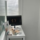 대흥크리닝 이미지