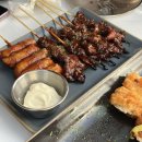 꼬지와친구들 이미지