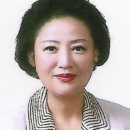한일냉장(주)