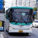 경기도청북부청사 ~ 현대아이파크 이미지