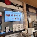 이비가짬뽕춘천홈플러스점 이미지