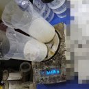 부천자동차공업사주 | 부천자동차녹제거, 제대로 된 복원과 그냥 덮어버린 복원은 달라요