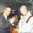 길음종합사회복지관 이미지