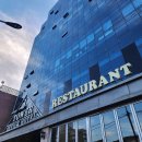 호텔제이타워 이미지