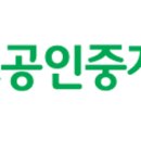 하이클래스(Highclass) 이미지