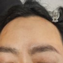 한올한올 살아있는 목동 자연눈썹, 아름뷰티 목동점 리얼 후기!