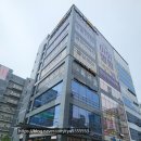 일광스타타워1 이미지