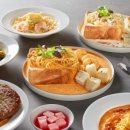 파스타픽(PASTA PICK) 이미지