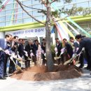 에어부산신사옥 이미지