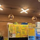 먹고을 | 먹고을 전주콩나물국밥 : 24시간 해장가능! 파전까지 맛있는 먹골 콩나물국밥 맛집