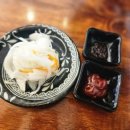 제너스PC수원호매실점 | 수원금곡동맛집 인더비엣 호매실점 리얼후기