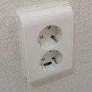 하나1차아파트경로당 | 구미이사청소 송정동 한우아파트 1차 12평 이사청소 후기