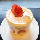 석인목장 | 을지로 3가 카페 충무로 디저트 맛집 오뷔르베이커리