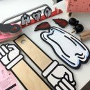 퍼폼2019 : 린킨아웃 이미지