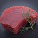 인기참치 이미지