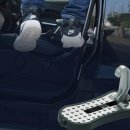 세차박스 이미지