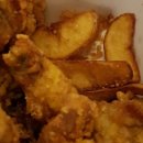 60계치킨 포항죽도점 이미지