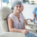 서구-02-91 이미지