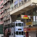 178 | [홍콩] 대한항공 KE171 / KE178 후기 (+플라자 프리미엄 라운지)