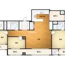 한라탑공인중개사사무소 이미지