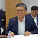 함열가스 이미지