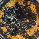 원조 아구해물찜 이미지