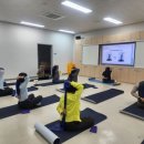 세라밴드 실습교육 케이워크케어 주호선 선생님 강의 후기