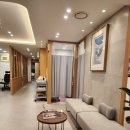 한나라한의원 이미지