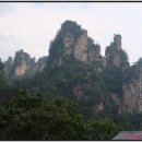 천하유리 이미지