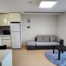 상모리-29 이미지