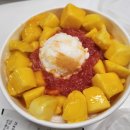 설빙 용인한숲시티점