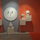 탄벌동-17 이미지