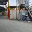 구포24시셀프세차타운 이미지