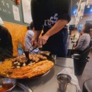 [원흥 맛집] 고기 먹고 싶을 때 꼭 가야하는 목구멍 고양 원흥점 솔직리뷰!