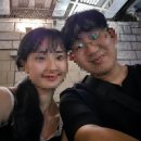 잔나비 노래연습장 이미지