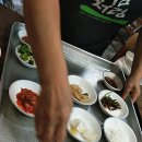 광릉숯불구이