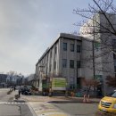 면허시험장(관) 이미지