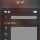 수위계 이미지