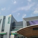 평창영월정선축산농협 하나로마트