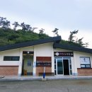 진도우체국공중화장실 이미지