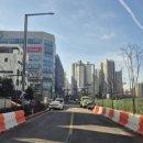 성심프라자약국 이미지