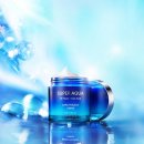 하나로씨엔씨 이미지