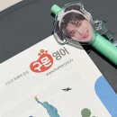 (주)글램앤507 | 2월 마지막 주 일상 ♥ 훠궈훠궈