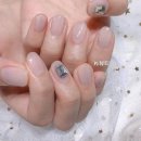 위딩코리아