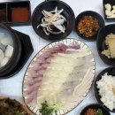남바완 - 남동구 구월로137번길 40 | 대연동맛집 남바완횟집 대연동 남바완 소 매운탕 후기