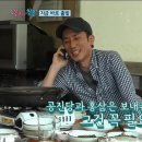 성안약국 이미지