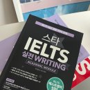 [대외활동 면접 후기] 대상 E.T.F.F. 영어 면접 생생한 분위기 및 대기실 후기