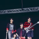 아이돌루시 이미지