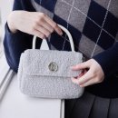 컴플리트 이미지