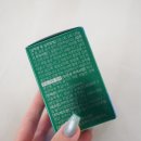 비피오 트루 비피더스 100 후기 신선한 유산균 장유산균 루틴 추천